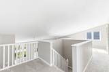 7869 Clearwater Parkway - Photo 30