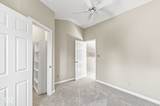 7869 Clearwater Parkway - Photo 35