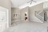 7869 Clearwater Parkway - Photo 10