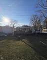 620 25th Street - Photo 1