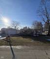 620 25th Street - Photo 2