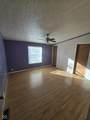 620 25th Street - Photo 11