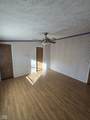 620 25th Street - Photo 12