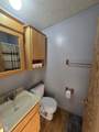 620 25th Street - Photo 13