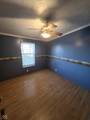 620 25th Street - Photo 14