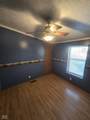 620 25th Street - Photo 15