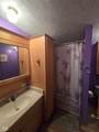 620 25th Street - Photo 16