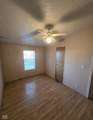 620 25th Street - Photo 17