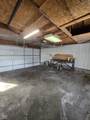 620 25th Street - Photo 18