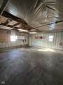 620 25th Street - Photo 19