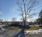 620 25th Street - Photo 4
