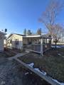 620 25th Street - Photo 5