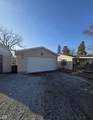 620 25th Street - Photo 6
