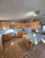 620 25th Street - Photo 7