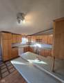 620 25th Street - Photo 8