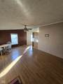 620 25th Street - Photo 9