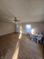 620 25th Street - Photo 10