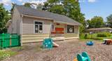 3422 30th Street - Photo 1