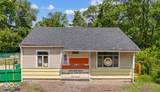3422 30th Street - Photo 2