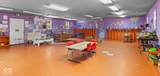 3422 30th Street - Photo 4
