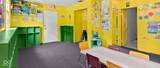 3422 30th Street - Photo 5