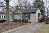 6015 Primrose Avenue - Photo 1