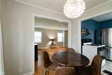 6015 Primrose Avenue - Photo 11