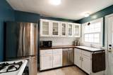 6015 Primrose Avenue - Photo 12