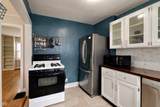 6015 Primrose Avenue - Photo 13