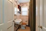 6015 Primrose Avenue - Photo 14