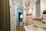 6015 Primrose Avenue - Photo 15