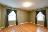 6015 Primrose Avenue - Photo 16