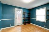 6015 Primrose Avenue - Photo 18