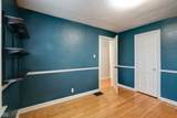 6015 Primrose Avenue - Photo 19
