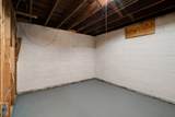 6015 Primrose Avenue - Photo 20