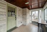 6015 Primrose Avenue - Photo 3