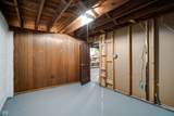6015 Primrose Avenue - Photo 21