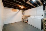 6015 Primrose Avenue - Photo 22