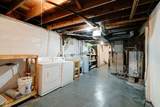 6015 Primrose Avenue - Photo 23