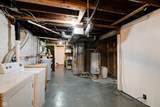 6015 Primrose Avenue - Photo 24