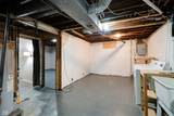 6015 Primrose Avenue - Photo 25