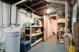 6015 Primrose Avenue - Photo 26