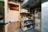6015 Primrose Avenue - Photo 27