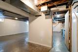 6015 Primrose Avenue - Photo 28