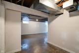 6015 Primrose Avenue - Photo 29