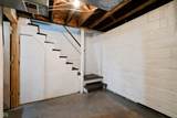 6015 Primrose Avenue - Photo 30