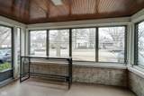 6015 Primrose Avenue - Photo 4