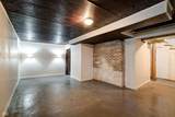 6015 Primrose Avenue - Photo 31