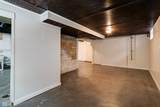 6015 Primrose Avenue - Photo 32