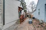6015 Primrose Avenue - Photo 33